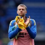 L-avenir de Patrick Bamford chez Leeds dépend de Gelhardt