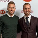 La fortune d-Harry Kane révélée - plus de 91 millions £ en 2024