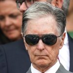 La nouvelle FA Cup - entre excitation et déception pour les petits clubs