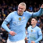 Le contrat record d-Haaland et l-avenir de Manchester City