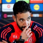 Le retour imminent de Luke Shaw - impact sur le mercato de Manchester United