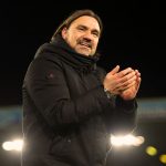 Leeds United en discussions pour signer Andrew Omobamidele