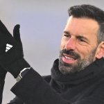 Leicester écrase QPR mais des faiblesses défensives persistent