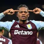 Leon Bailey vise un retour au sommet avec Aston Villa