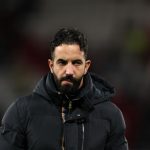 Leroy Sane - Galatasaray tente de le recruter- Manchester United en alerte