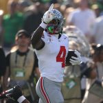 Les Joueurs Clés du College Football Playoff 2025