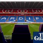 Les clubs gallois de l-EFL pourraient se qualifier pour l-Europe