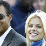 Les divorces les plus coûteux dans le monde du sport