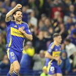 Les légendes du football continuent de briller en 2024