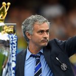 Les regrets de Jose Mourinho - Chelsea et Roma en tête