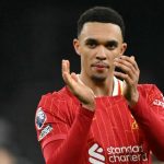 Liverpool - Arne Slot parle des contrats avant Man Utd