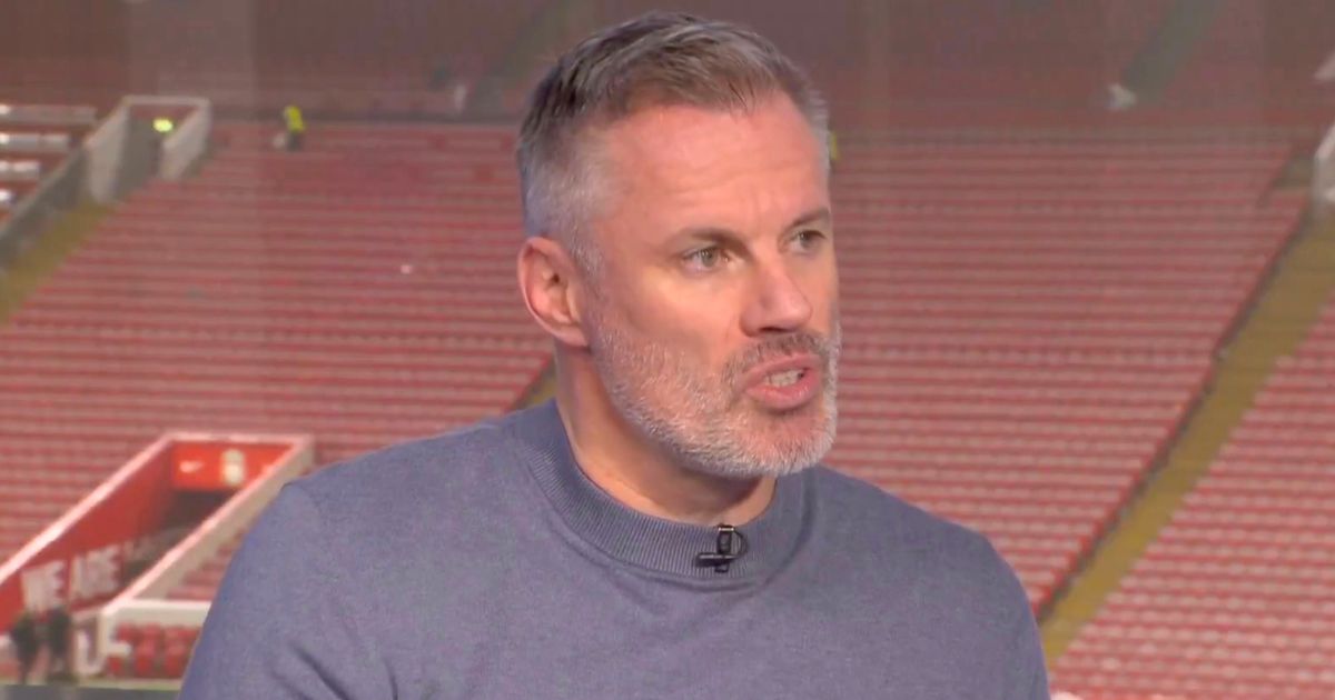 Liverpool doit recruter un nouveau latéral gauche après le match contre Man Utd