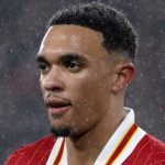 Liverpool et Manchester United - Match nul plein de rebondissements