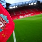 Liverpool face Accrington Stanley en FA Cup - horaire modifié