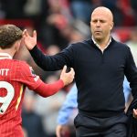 Liverpool fixe le prix de vente d-Elliott à 40 millions £