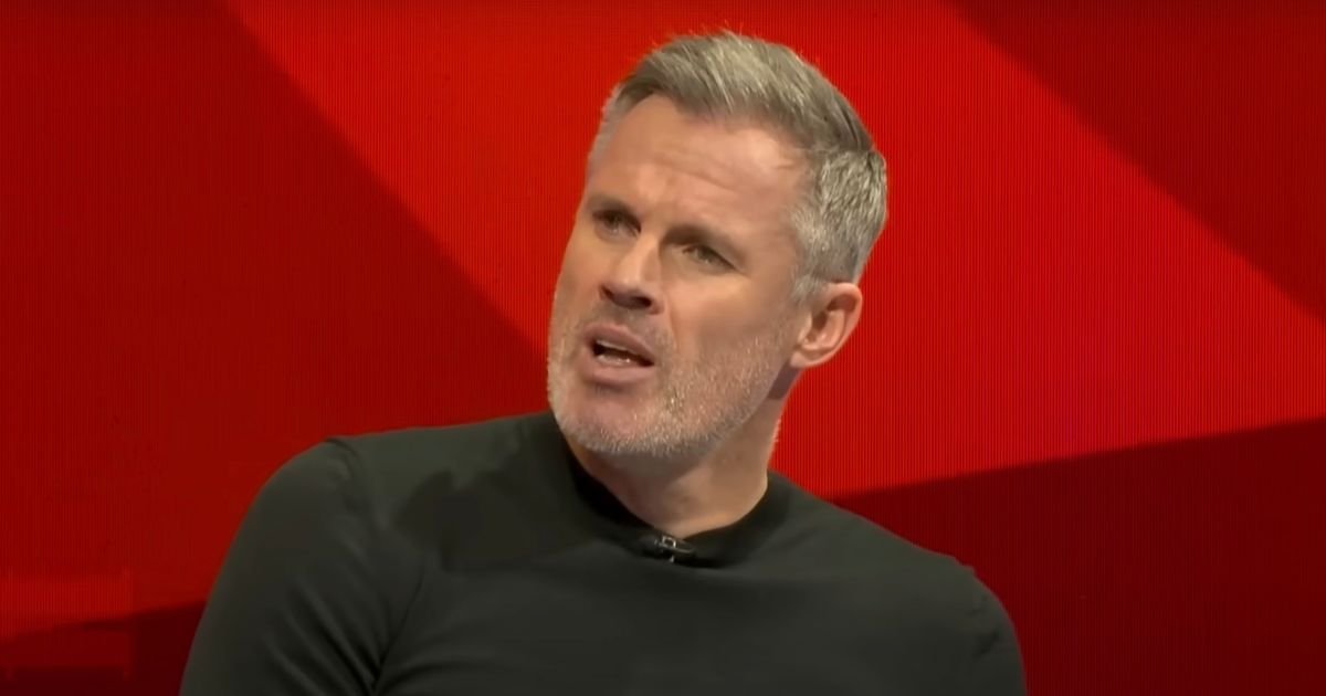 Liverpool prêt à débourser 150M£ pour Alexander Isak ?