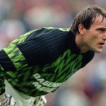 Ludek Miklosko met fin à son traitement contre le cancer