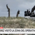 Luis Suarez sauve un homme d-une tentative de suicide en Uruguay