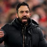 Manchester United - Amorim dévoile ses deux intouchables