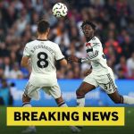 Manchester United - Kobbie Mainoo sur le départ pour Chelsea ?