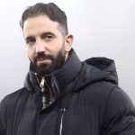 Manchester United - Prévisions pour le choc FA Cup contre Arsenal