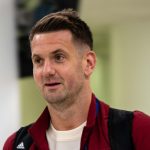 Manchester United - Problèmes de contrats pour Mainoo et Garnacho