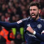 Manchester United élimine Arsenal en FA Cup - Analyse du match