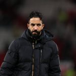 Manchester United en danger - la lutte pour le maintien en Premier League