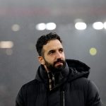 Manchester United envisage de recruter Randal Kolo Muani