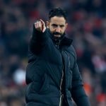 Manchester United face à Southampton - XI prévu et enjeux