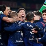 Manchester United se moque d-Arsenal après leur élimination en FA Cup