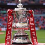 Match de la FA Cup menacé par des conditions glaciales