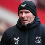 Michael Appleton ne rejoindra pas Manchester United après le départ d-Ashworth