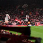 Michael Owen - un retour à Liverpool qui le rend malade