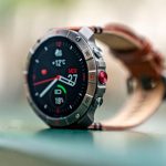 Mise à jour majeure pour les montres Polar - nouvelles fonctionnalités