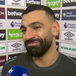 Mo Salah - Pression croissante sur Liverpool pour un nouveau contrat