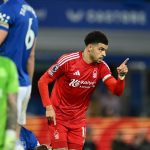 Nottingham Forest en route pour la Ligue des Champions ?