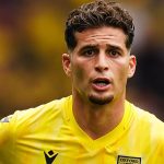 Oxford United s-impose 1-0 contre Millwall en Championship