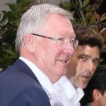 Pochettino - Un chemin vers Manchester United avorté