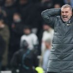 Postecoglou critique les changements du football avec VAR