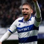 QPR débute 2025 par une victoire contre Watford (3-1)