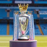 Quatre clubs de Premier League en attente de sanctions financières