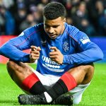 Rangers - Philippe Clement appelle à la domination à l-extérieur