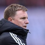 Rashford - Arsenal et Newcastle face à des contraintes financières