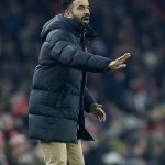 Rashford et Garnacho - Vers un départ de Manchester United ?