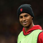 Rashford vers un départ de Manchester United - AC Milan en pole