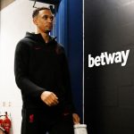 Real Madrid persiste pour le transfert d-Alexander-Arnold