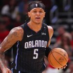 Retour de Paolo Banchero - Le Magic renforce son équipe !