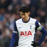 Son Heung-min prolonge son contrat avec Tottenham - enjeux et perspectives