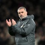 Tottenham vise Marcus Rashford pour renforcer son attaque